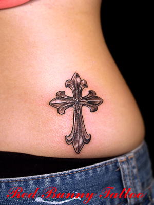 girl tattoo ^gD[ |Cg  